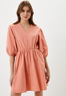 Платье Mark Formelle 