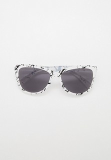 Очки солнцезащитные PlayToday с поляризационными линзами