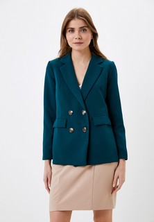 Пиджак Rene Santi 