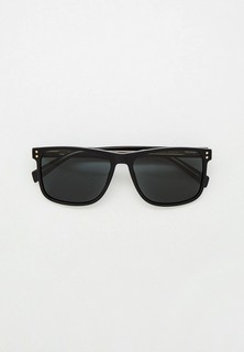 Очки солнцезащитные Levis® LV 5004/S 807