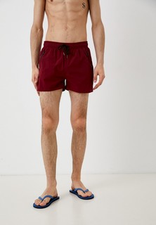 Шорты для плавания AnyMalls 