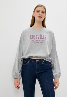 Лонгслив Colins 