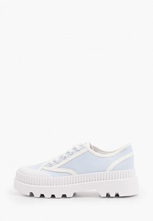 Ботинки Vera Blum 