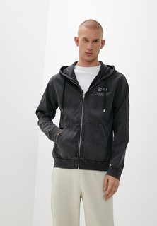 Толстовка Q/S designed by 