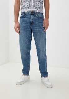 Джинсы Q/S designed by 