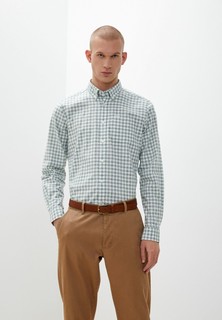 Рубашка Barbour 