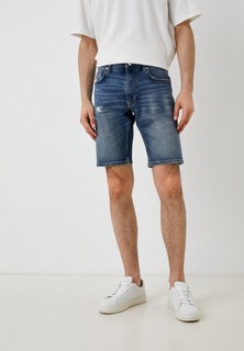 Шорты джинсовые s.Oliver 