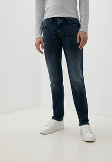 Джинсы Q/S designed by 