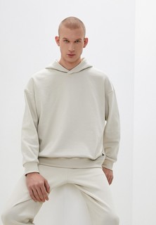 Худи Mark Formelle 