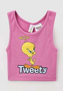 Майка Sela Exclusive online