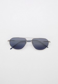 Очки солнцезащитные Tommy Hilfiger TH 1866/F/S 6LB
