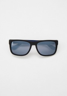 Очки солнцезащитные Tommy Hilfiger TH 1556/S D51