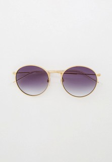 Очки солнцезащитные Tommy Hilfiger TH 1586/S 000