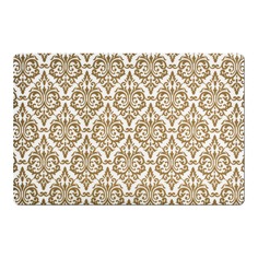 Подставка под горячее Zeller 26797 43х28 см в ассортименте