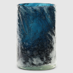 Ваза Ter steege aya д12в18