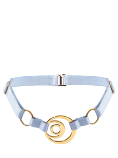 Чокер Selene Collar Bordelle