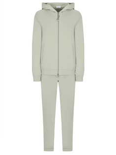Костюм спортивный Brunello Cucinelli