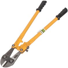 Болторез 60 см, 24 , Pobedit, 2555760