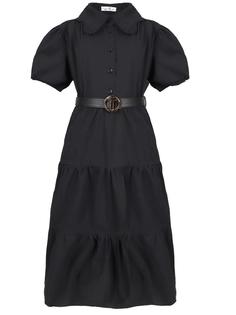 Платье TO BE TOO