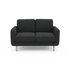 Двухместный LA REDOUTE INTERIEURS