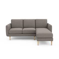 Диван LA REDOUTE INTERIEURS