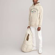 Джинсы LA REDOUTE COLLECTIONS