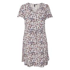 Платье VERO MODA