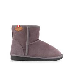 Угги LaRedoute LES Tropeziennes PAR M Belarbi