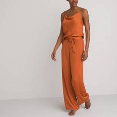 Пижама LaRedoute