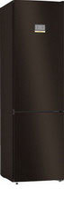 Двухкамерный холодильник Bosch Serie | 6 VitaFresh KGN39AD31R