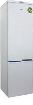 Двухкамерный холодильник DON R-295 CUB