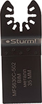 Пила Е-образная Sturm MF5630C-502 Sturm!