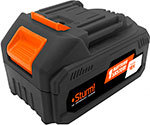 Аккумулятор Sturm SBP1804 1BatterySystem, 18 В, 4 Ач Sturm!