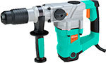 Перфоратор Sturm SDS-MAX RH2538V кейс Sturm!