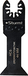 Пила по дереву Sturm MF5630C-506 Sturm!