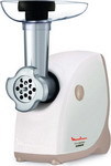 Мясорубка Moulinex Hv4 ME476132