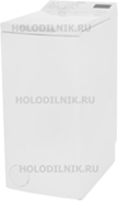 Стиральная машина Hotpoint-Ariston WMTF 601 L CIS