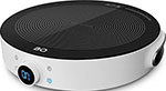 Настольная плита BQ HP101W Белый