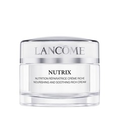 LANCOME Питательный крем для лица NUTRIX