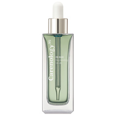 CARENOLOGY Регенерирующая сыворотка для лица с гамамелисом RE:BLUE Regenerating Serum
