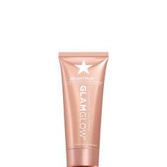 Маска Brightmud Glamglow