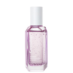 CARENOLOGY Антивозрастная сыворотка с фитостволовыми клетками SEA:HOLLY Water Plumping Serum