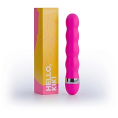 HELLO KIKI Magic Stick (B053 Pink)