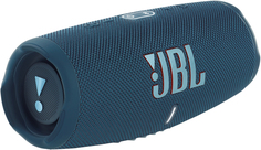 Портативная акустическая система JBL
