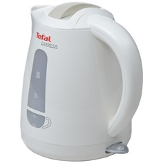 Чайник Tefal KO 299 Express Plastic