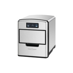 Льдогенератор Profi Cook PC-EWB 1187 inox