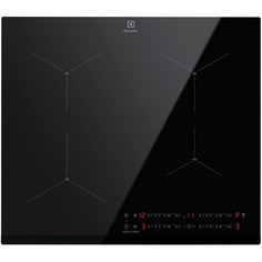 Варочная поверхность Electrolux IPES6452KF SenseBoil