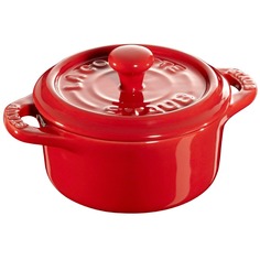 Кокот Staub 40510-785