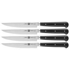 Набор ножей Zwilling Steak 39029-000