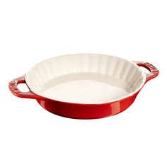 Посуда для выпечки Staub 40511-167